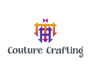 Logo Design by Rob C Design for this project | Design: #29795119