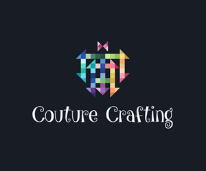 Logo Design by Rob C Design for this project | Design: #29795137