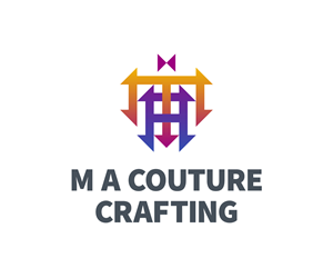 Logo Design by Rob C Design for this project | Design: #29801260