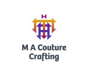 Logo Design by Rob C Design for this project | Design: #29804623