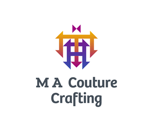 Logo Design by Rob C Design for this project | Design: #29806810