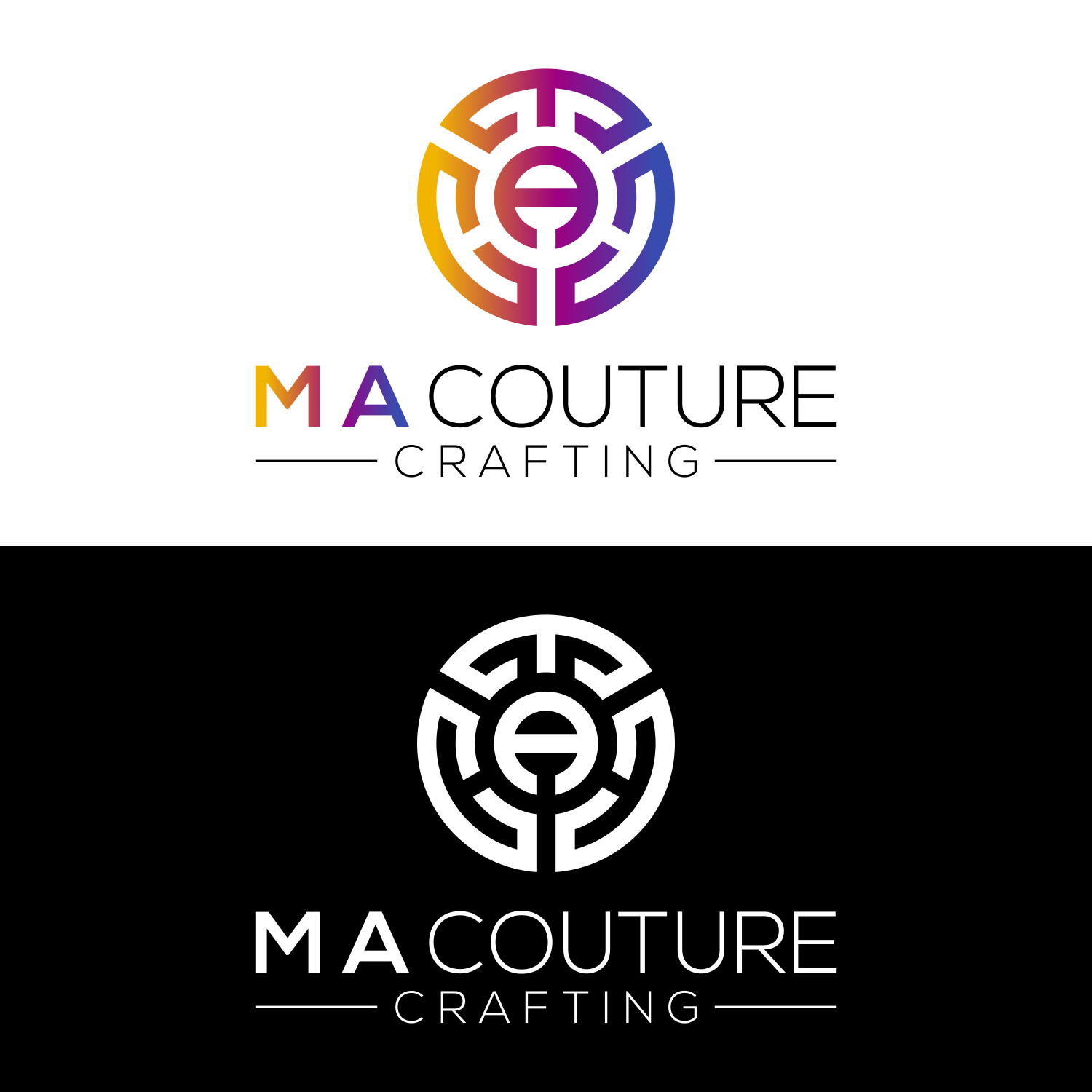 Logo Design by pintu rejeki for this project | Design #29782136