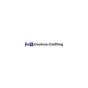 Diseño de Logo por Coli para este proyecto | Diseño #29786328