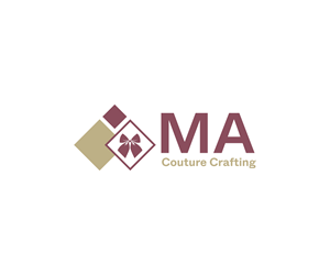 Logo Design by ikramhsakib for this project | Design: #29774916