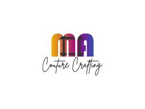 Logo Design by BNdesigner for this project | Design: #29781777