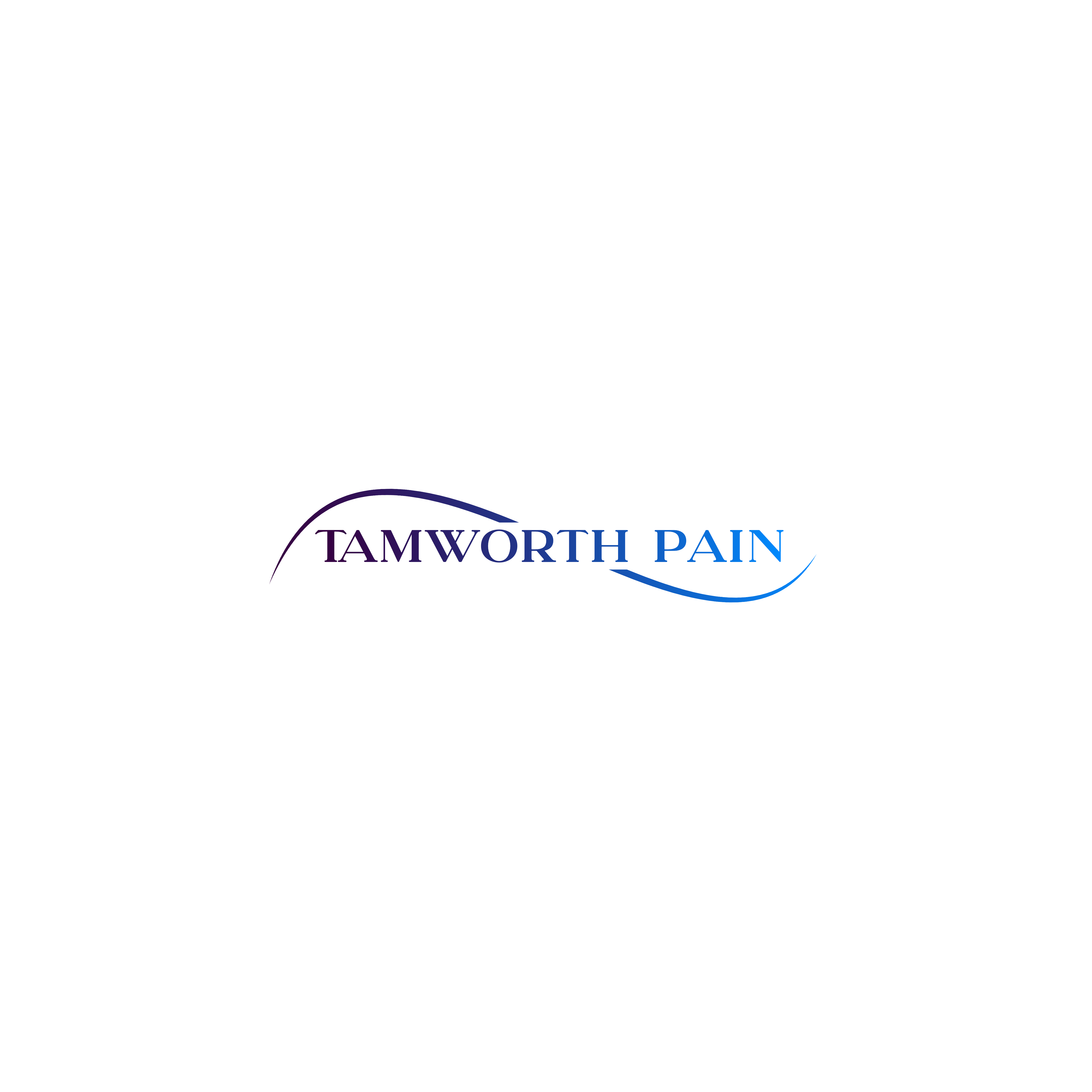 Design de Logo par AnninWonderland pour ce projet | Design #29804771