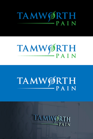 Logo Design by Mr. Art for this project | Design: #29773158