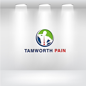 Logo Design by ismail islam for this project | Design: #29772762