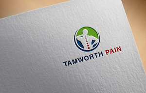 Logo Design by ismail islam for this project | Design: #29772763