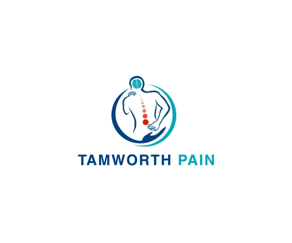 Logo Design by ismail islam for this project | Design #29772786