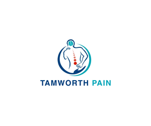 Logo Design by ismail islam for this project | Design: #29772786