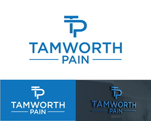 Logo Design by Box Graphic for this project | Design: #29773718