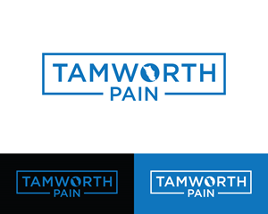 Logo Design by Box Graphic for this project | Design: #29799199