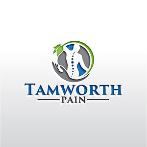 Logo Design by Rosalie.. for this project | Design: #29782233