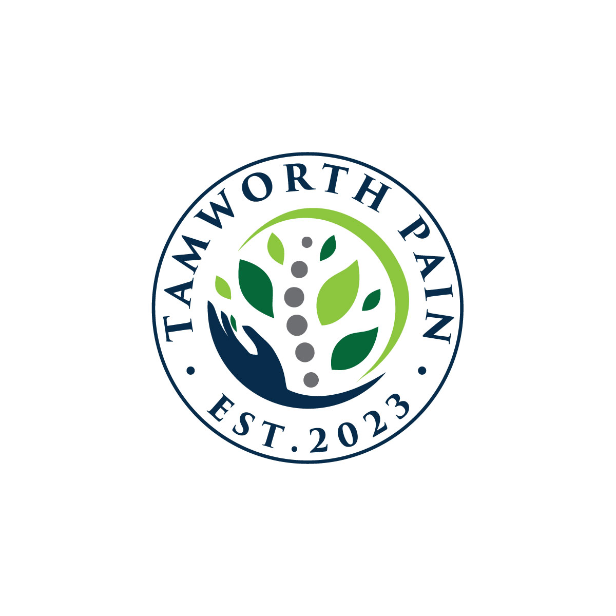 Logo Design by Rosalie.. for this project | Design #29782235