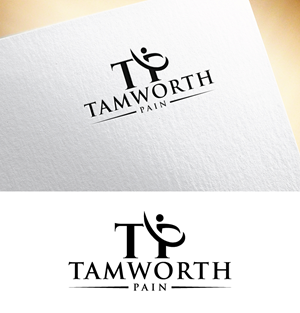 Logo Design by okimok for this project | Design: #29779397