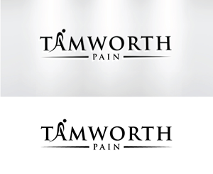 Logo Design by okimok for this project | Design: #29779440