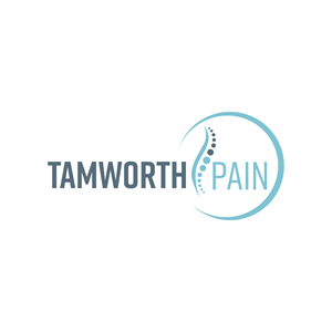 Logo Design by EJRudiana
