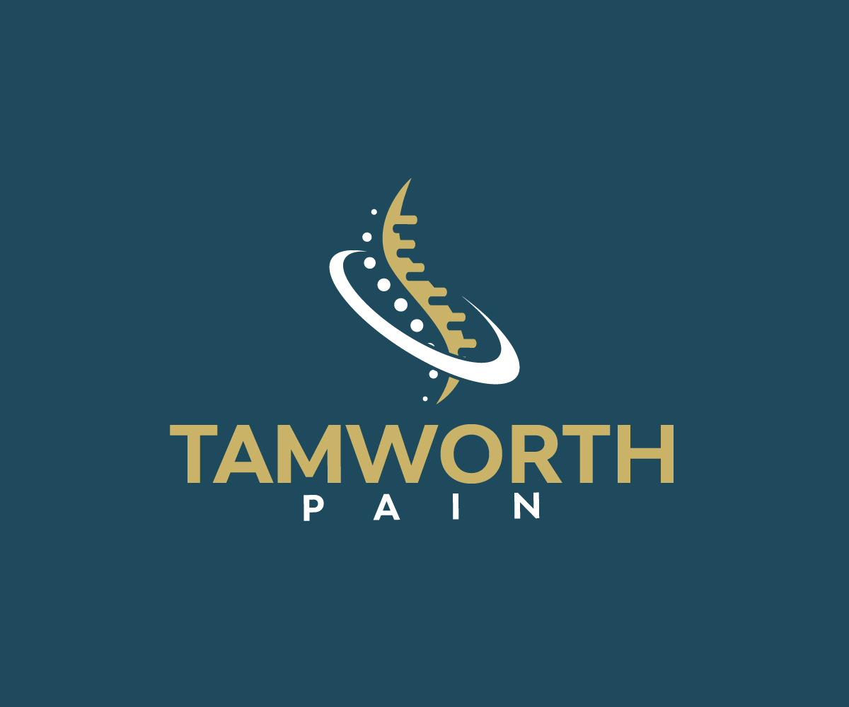 Design de Logo par Paint-Tools pour ce projet | Design #29778230