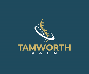 Diseño de Logo por Paint-Tools para este proyecto | Diseño #29778230
