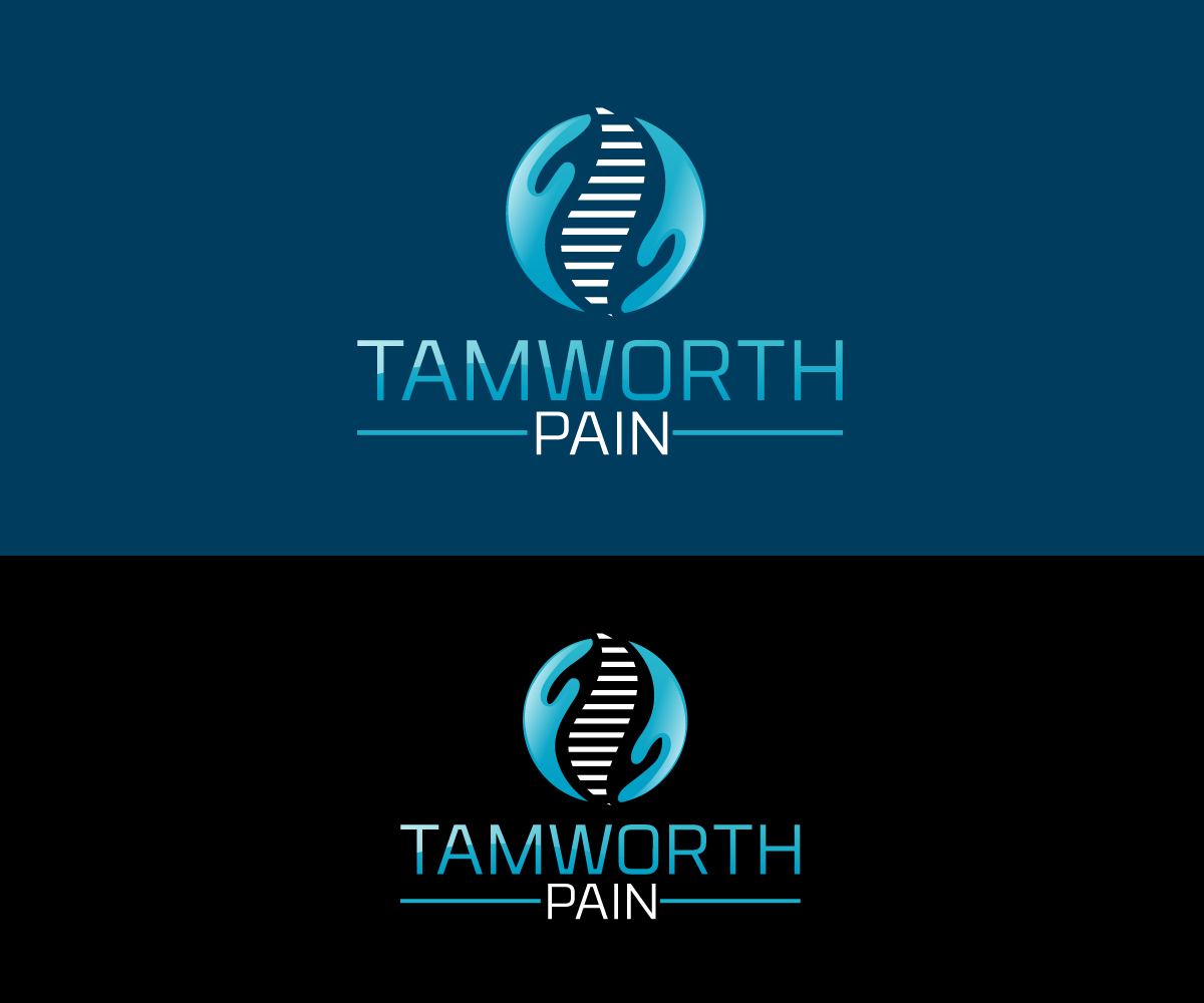 Logo Design by Paint-Tools for this project | Design #29778231