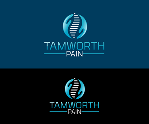Design de Logo par Paint-Tools pour ce projet | Design : #29778231
