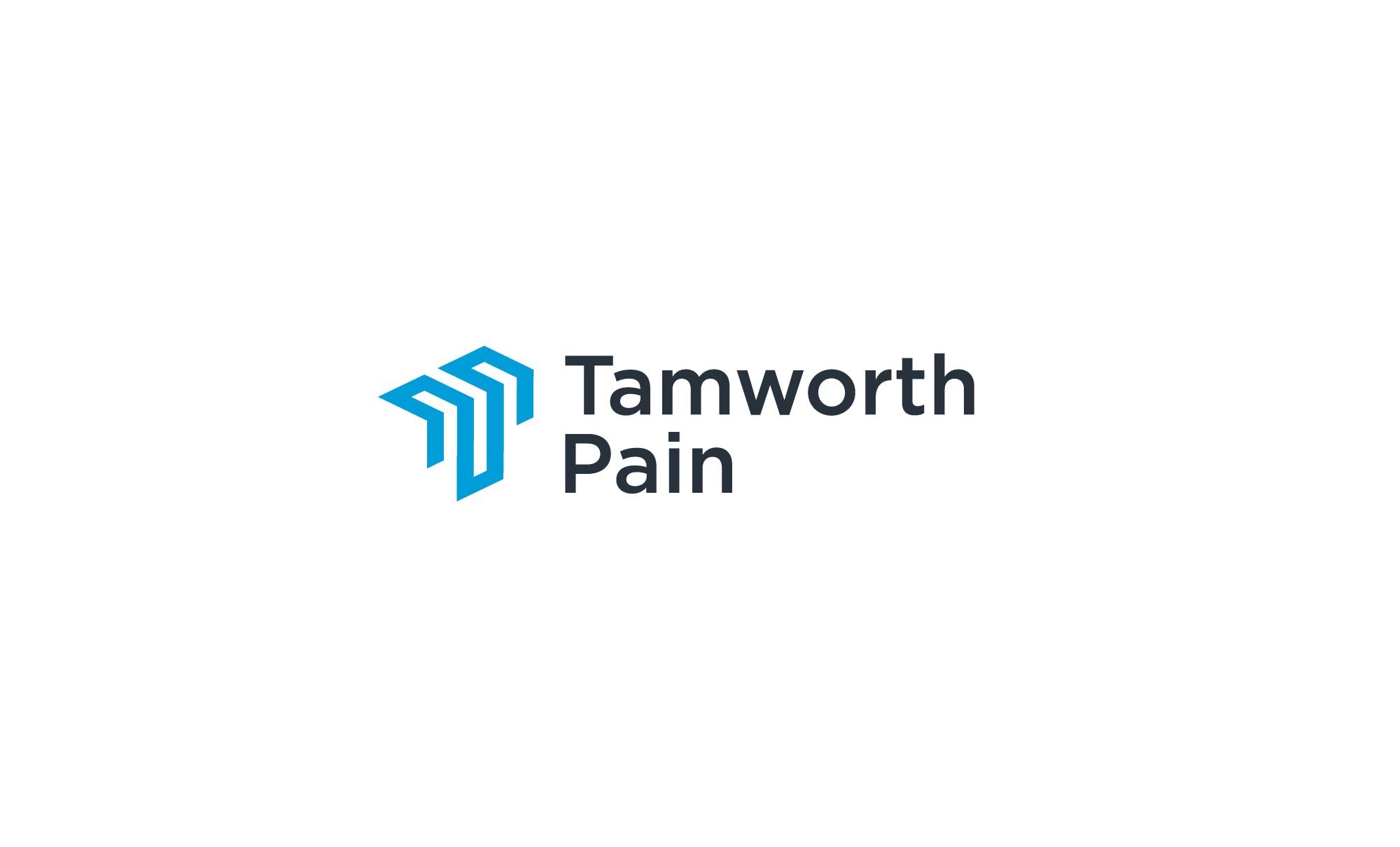 Logo Design by FransiskaDesign for this project | Design #29804630