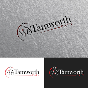 Design de Logo par chris Ray pour ce projet | Design : #29772164