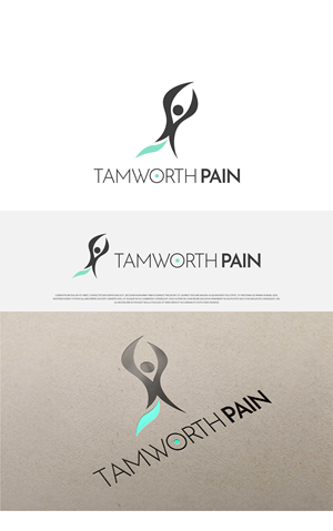 Logo Design by one1.fz