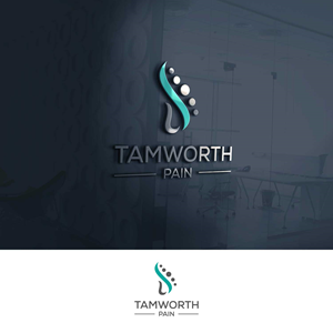 Design de Logo par Suvendu.S pour ce projet | Design : #29805055