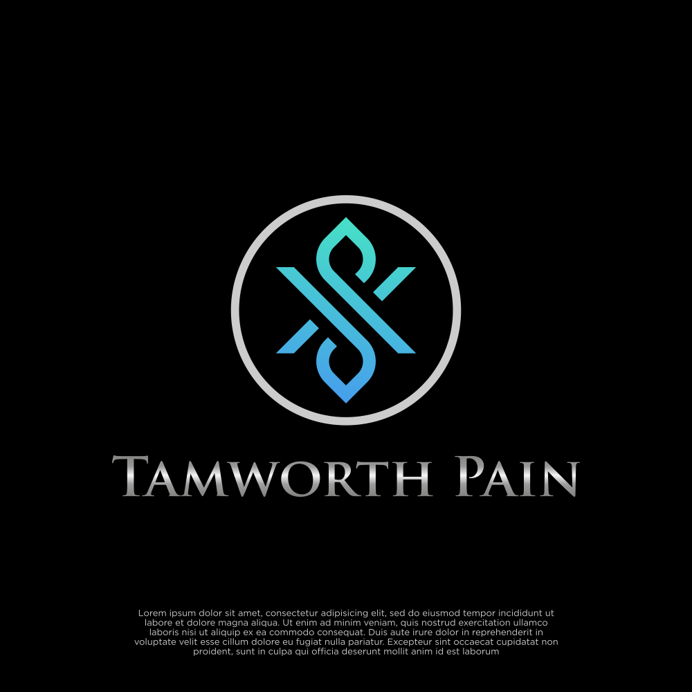 Design de Logo par BoboiBoy Api pour ce projet | Design #29773694