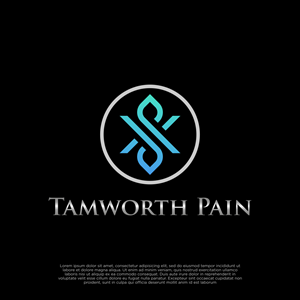 Logo Design by BoboiBoy Api for this project | Design: #29773694