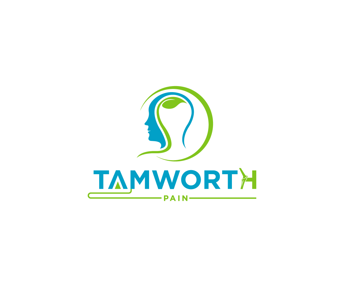 Logo Design by Sadia Design for this project | Design #29779901