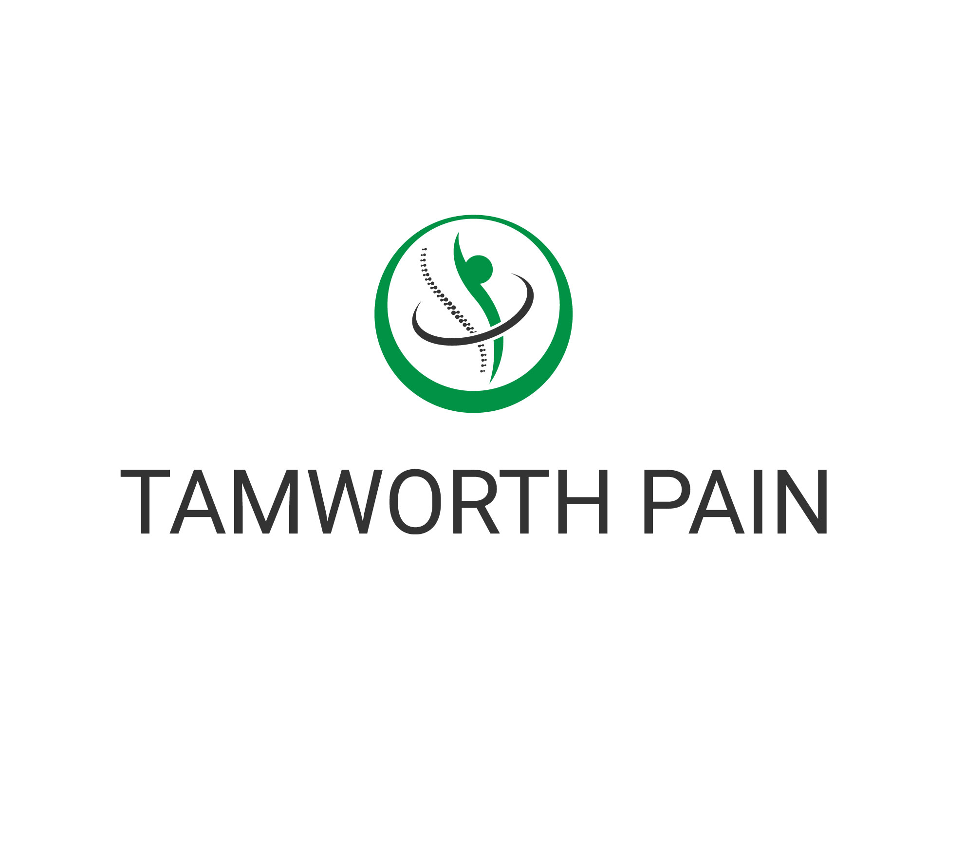 Logo Design by RNP Design for this project | Design #29778219