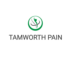 Logo Design by RNP Design