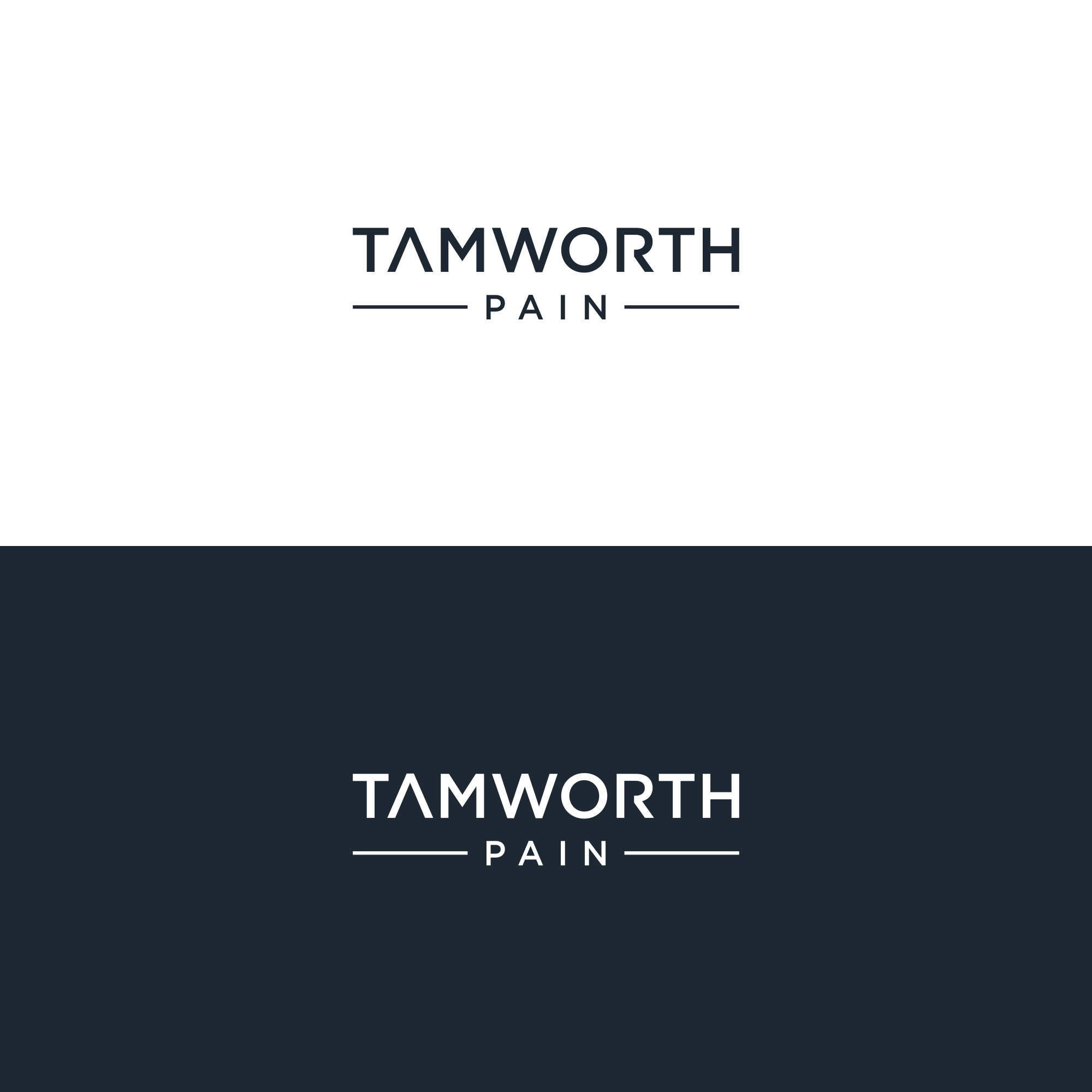 Logo Design by AQILA ™ for this project | Design #29780672