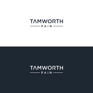 Logo Design by AQILA ™