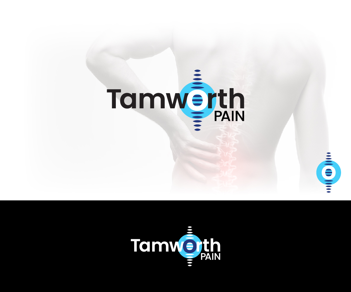 Logo Design by Genex Designs for this project | Design #29779112