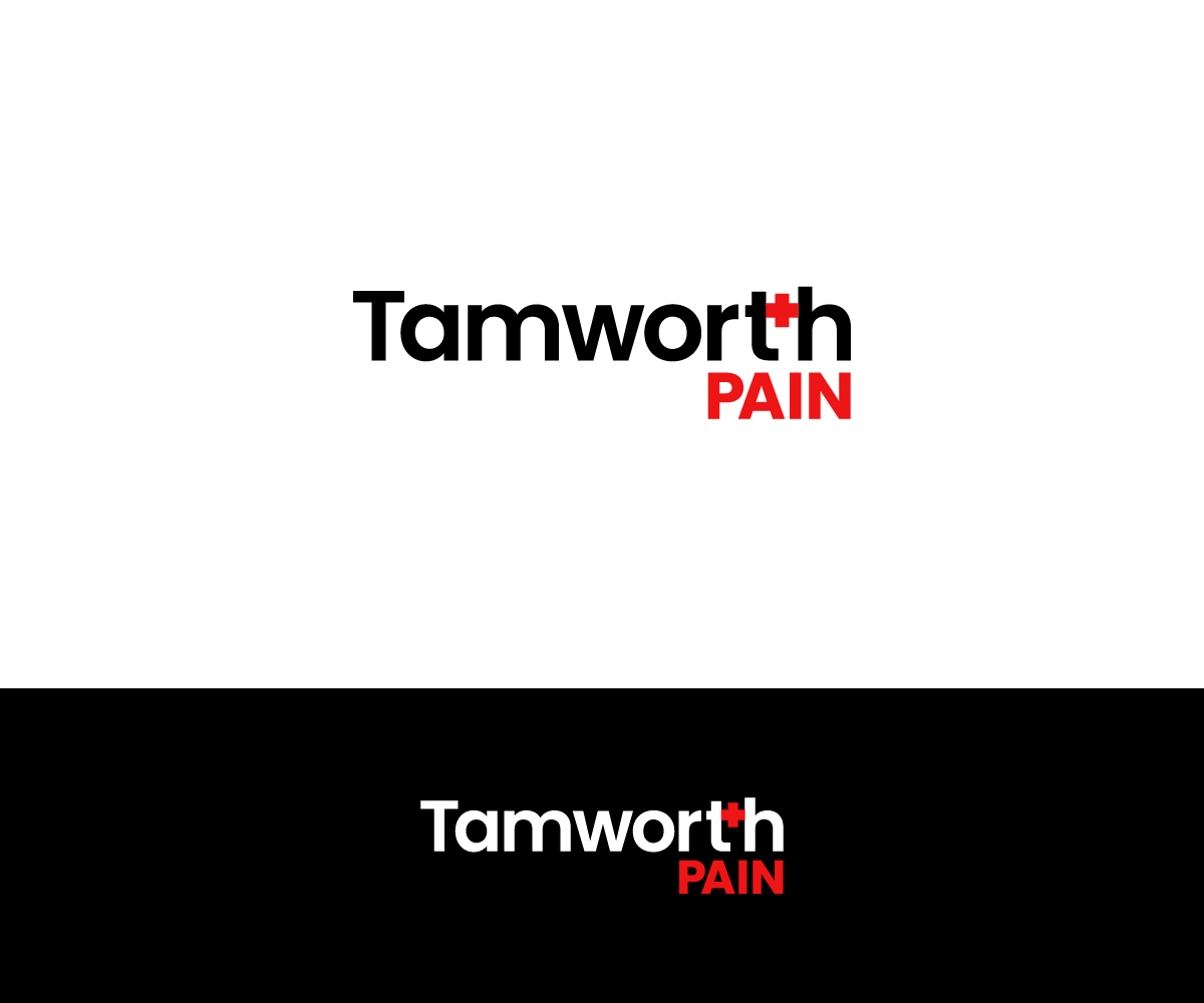 Design de Logo par Genex Designs pour ce projet | Design #29785130