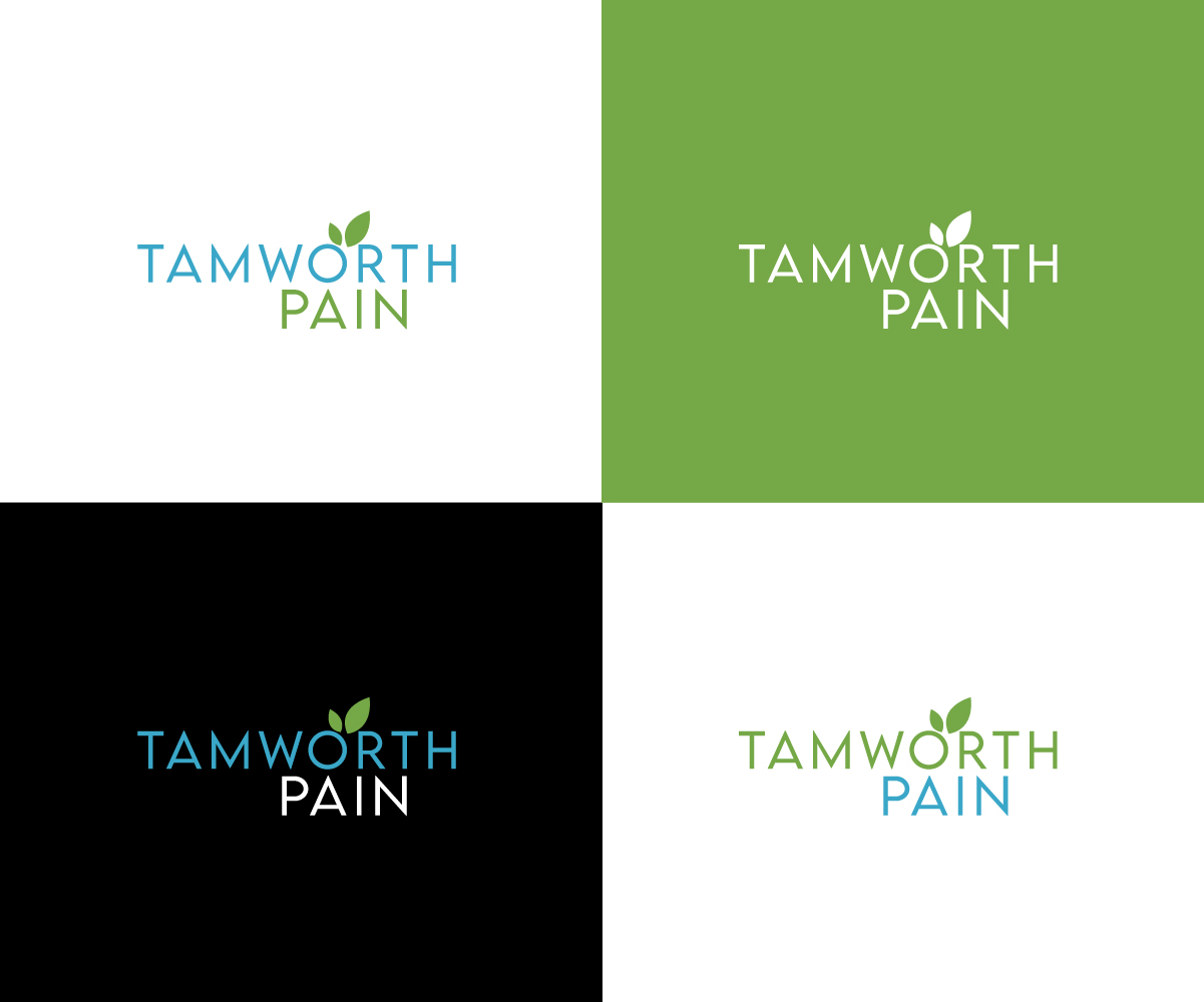 Design de Logo par Genex Designs pour ce projet | Design #29785133