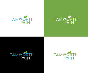 Logo Design by Genex Designs for this project | Design: #29785133