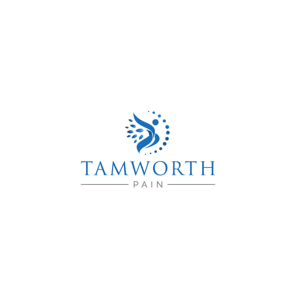Logo Design by Design For Earn for this project | Design #29778904
