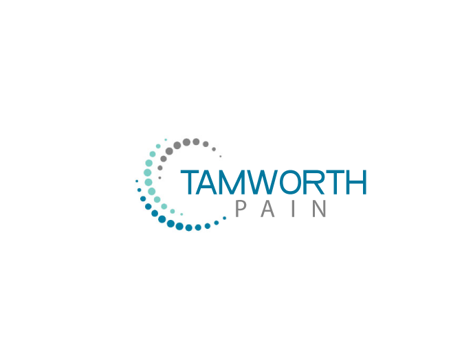 Logo Design by parv for this project | Design #29808538