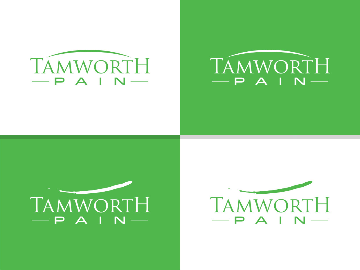 Logo Design by Atvento Graphics for this project | Design #29791772