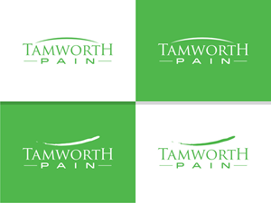 Design de Logo par Atvento Graphics pour ce projet | Design : #29791772