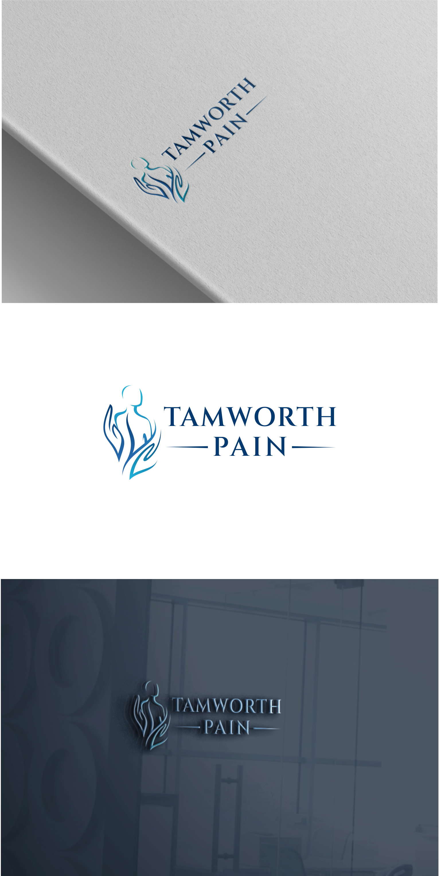 Design de Logo par *mary pour ce projet | Design #29780510