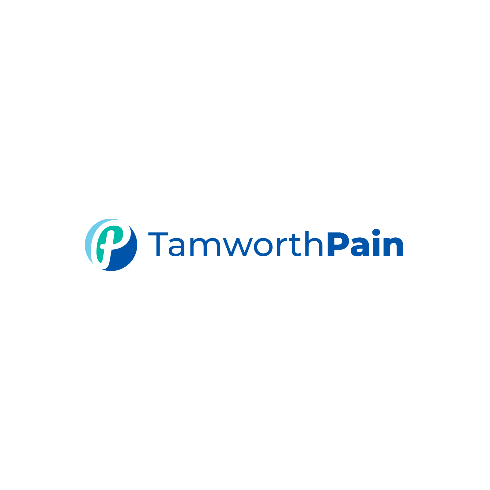 Logo Design by lemosys infotech for this project | Design #29804775