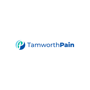 Logo Design by lemosys infotech