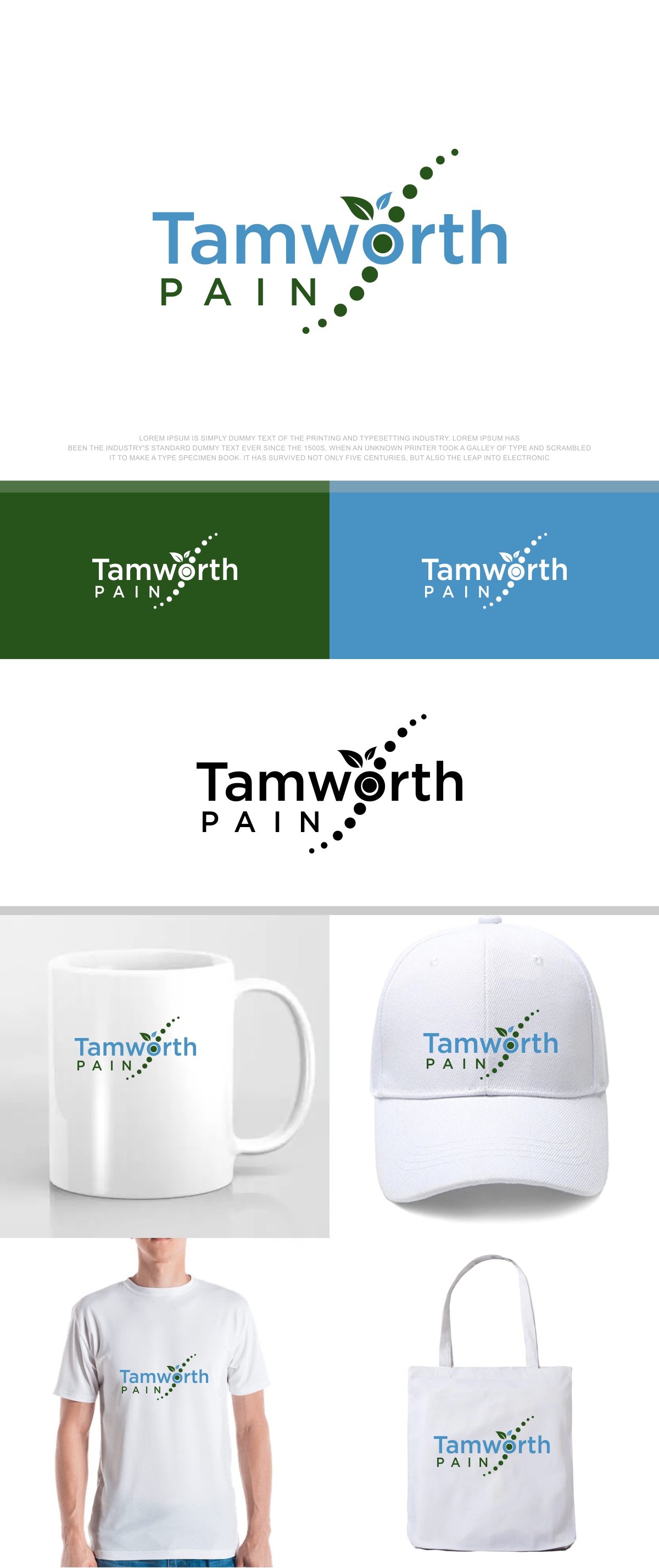Logo Design by fly  design for this project | Design #29777488