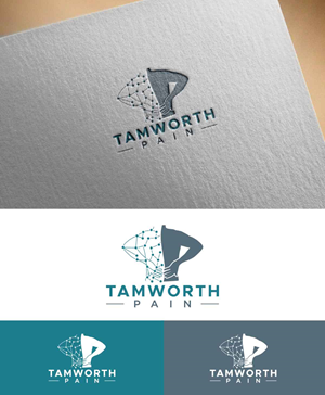 Design de Logo par fly  design pour ce projet | Design : #29778024